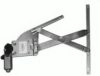 LEMF?RDER 63.47009.0 Window Lift